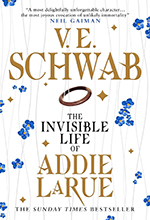 V. E. Schwab